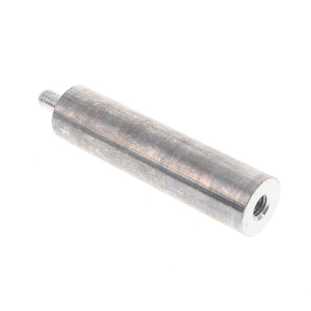 4197-1032-AL RAF Electronic Hardware  Distanziatori per schede